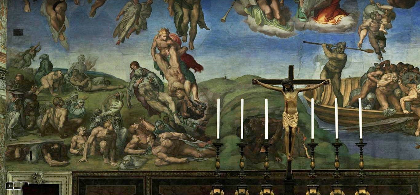 Michelangelo+Buonarroti-1475-1564 (395).jpg